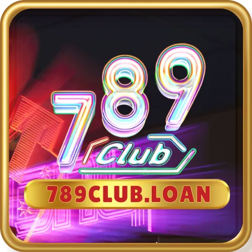 789club.loan